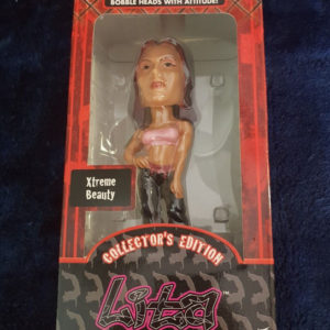 import placeholder for 6860