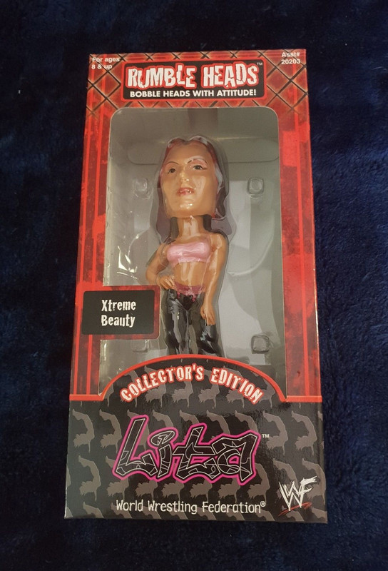 import placeholder for 6860