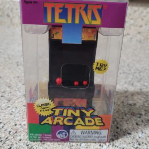 import placeholder for 6838