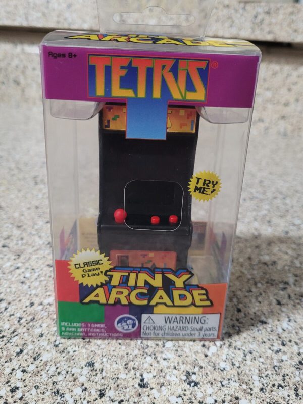 import placeholder for 6838