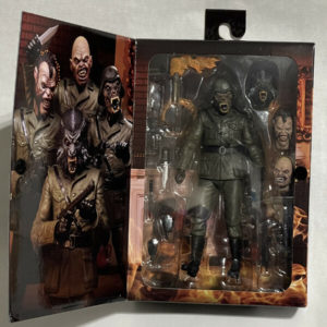 import placeholder for 5610