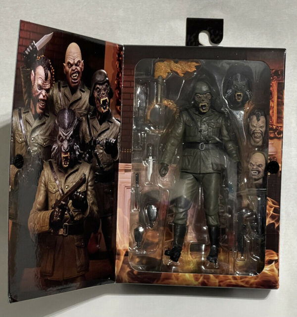 import placeholder for 5610