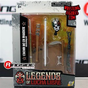 import placeholder for 6766