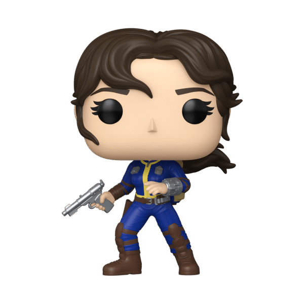 import placeholder for 7703