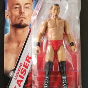 import placeholder for 6582