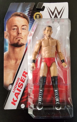 import placeholder for 6582