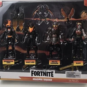 import placeholder for 8092