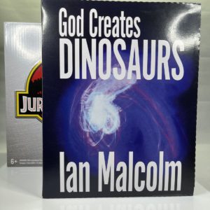 import placeholder for 6709