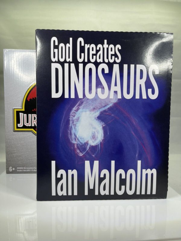 import placeholder for 6709