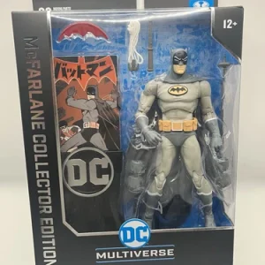 import placeholder for 7999