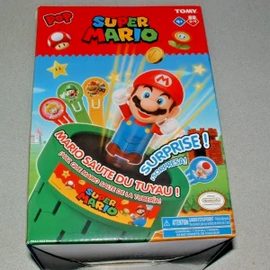 import placeholder for 8118