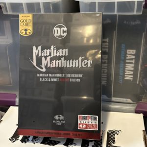 import placeholder for 6870