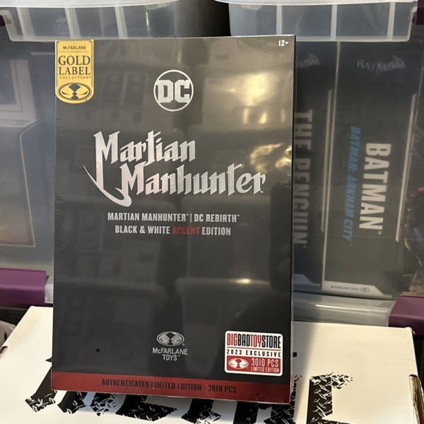 import placeholder for 6870