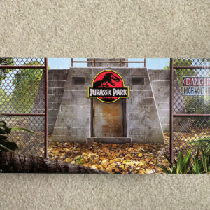 import placeholder for 5001