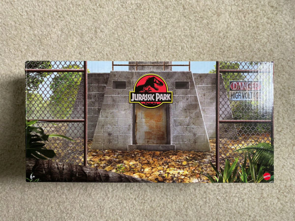 import placeholder for 5001