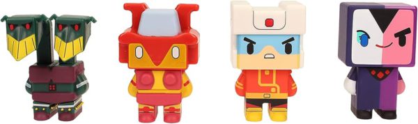 import placeholder for 7746