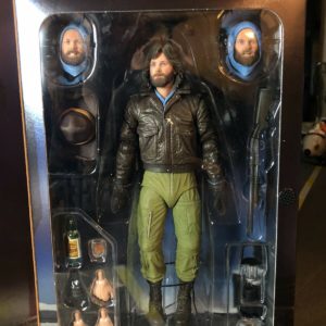 import placeholder for 5565