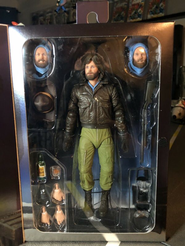 import placeholder for 5565