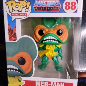 import placeholder for 4947