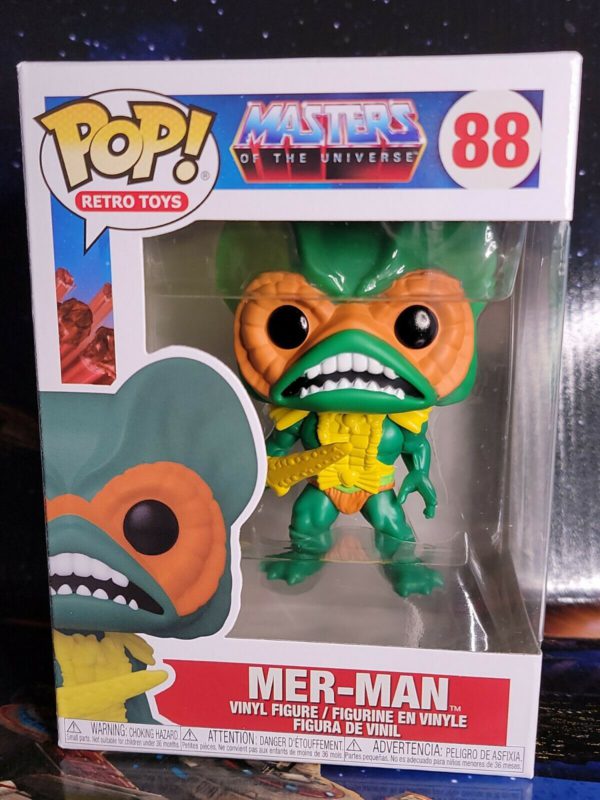 import placeholder for 4947