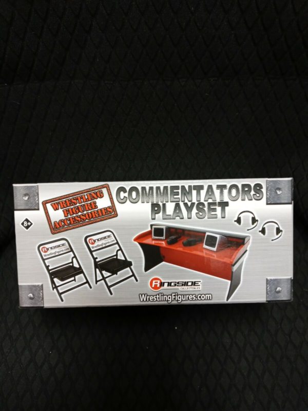 import placeholder for 6729