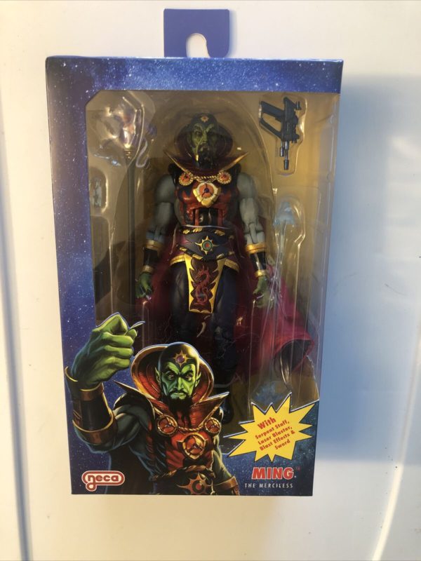 import placeholder for 4652