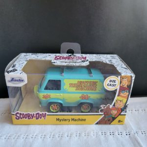 import placeholder for 5527