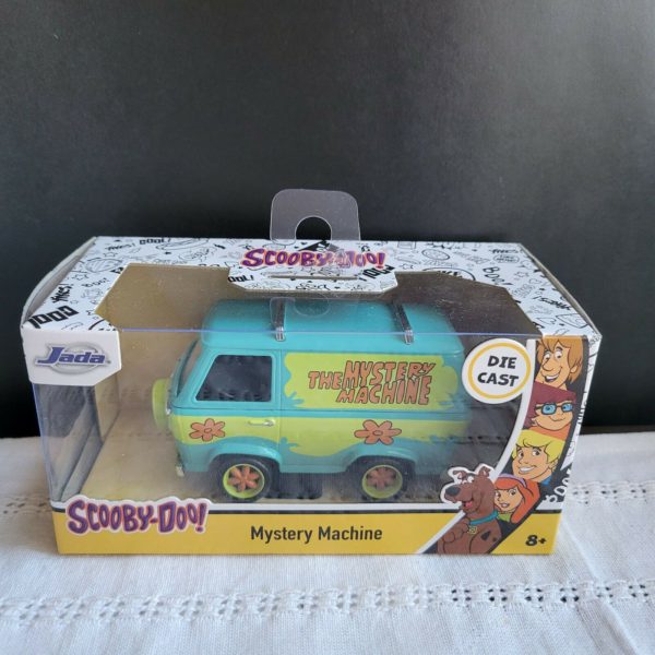 import placeholder for 5527