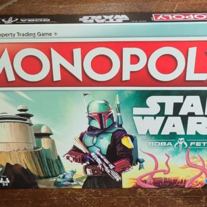 import placeholder for 6840