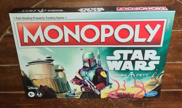 import placeholder for 6840