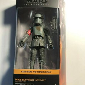 import placeholder for 5750