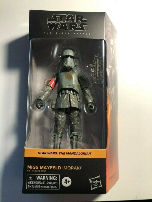 import placeholder for 5750