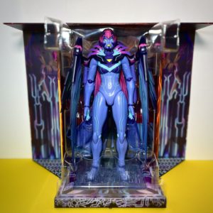 import placeholder for 6998