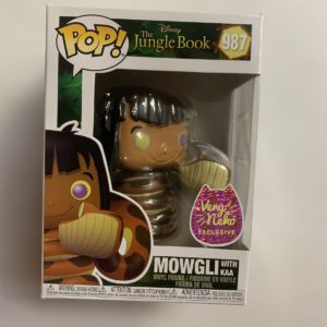 import placeholder for 5518