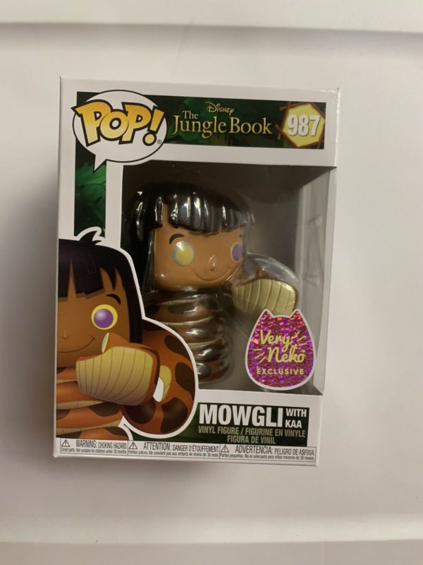 import placeholder for 5518