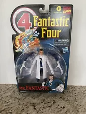 import placeholder for 5226