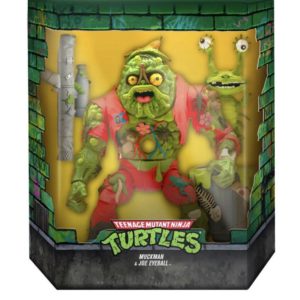 import placeholder for 6770