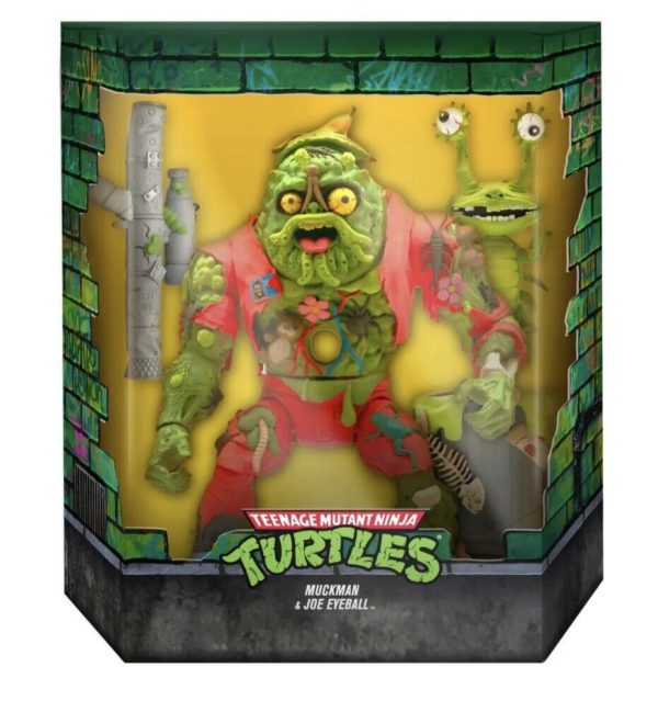 import placeholder for 6770