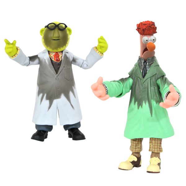 import placeholder for 5091