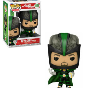 import placeholder for 5340