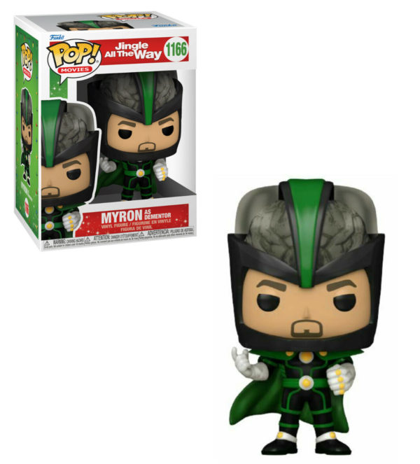 import placeholder for 5340