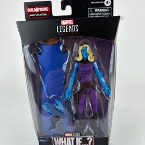 import placeholder for 6644