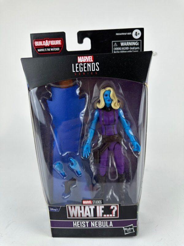 import placeholder for 6644