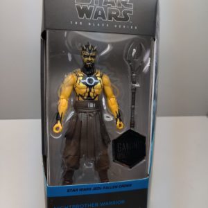 import placeholder for 5880