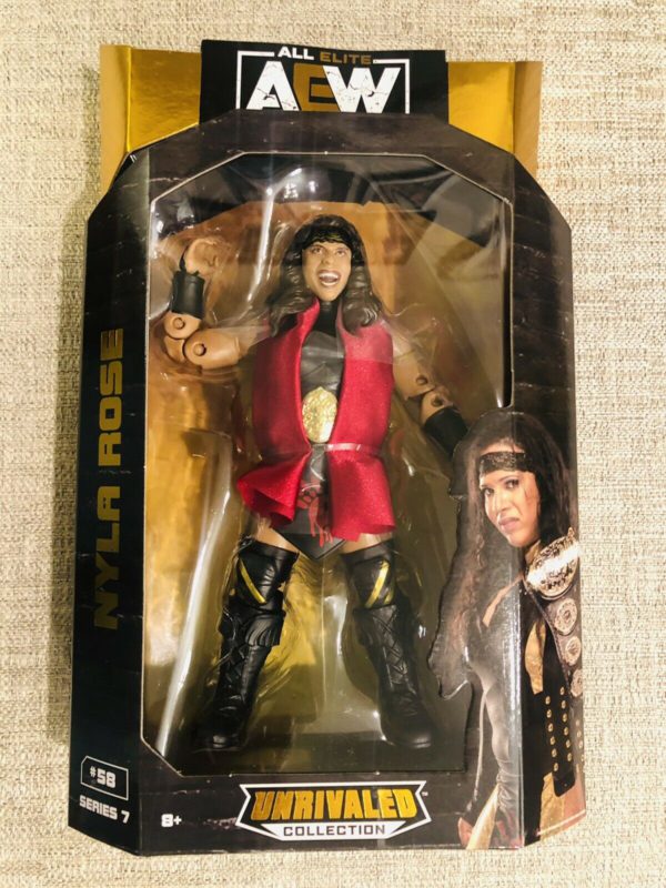 import placeholder for 5317