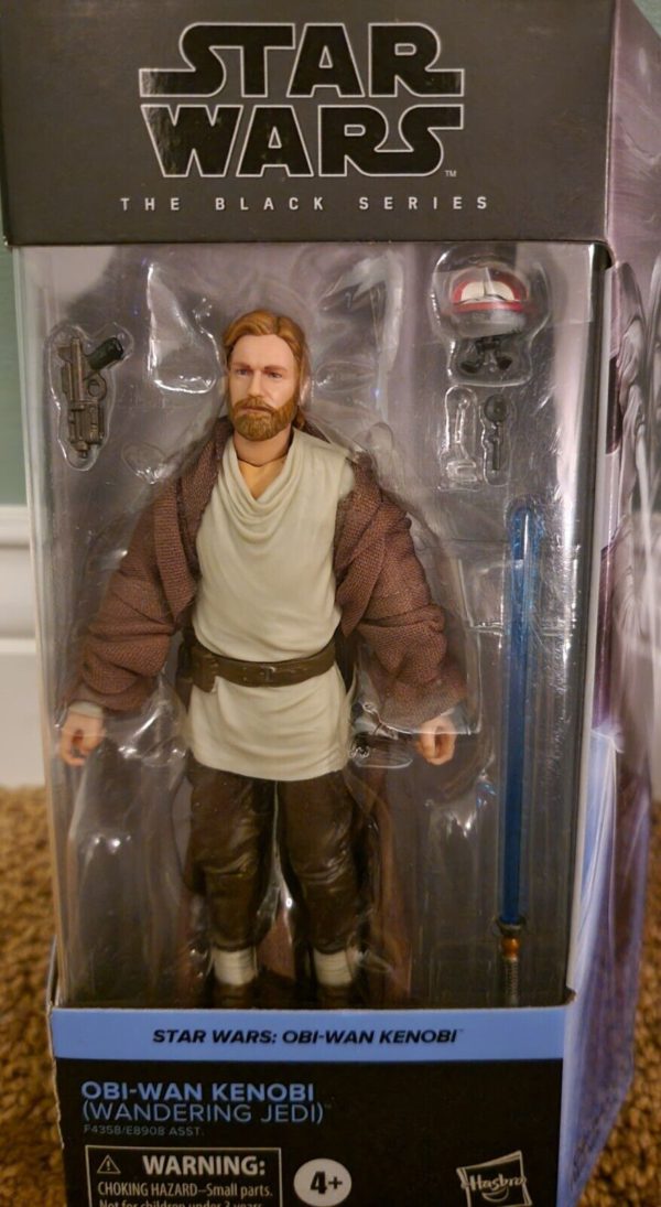 import placeholder for 6539