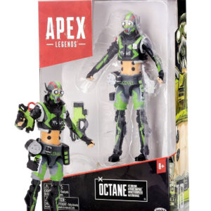 import placeholder for 6974