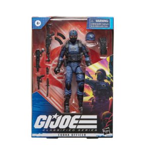 import placeholder for 6461