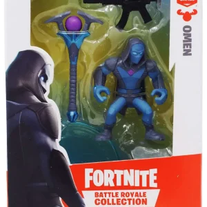 import placeholder for 7965