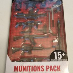 import placeholder for 6216